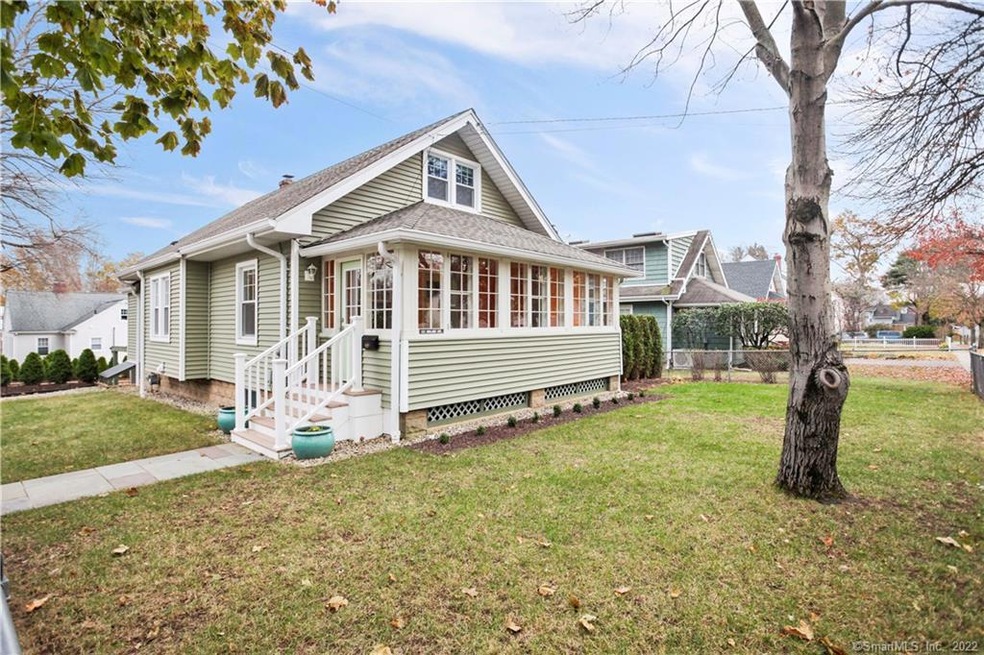 121 Midland Ave, Stamford, CT 06906 - photo 1