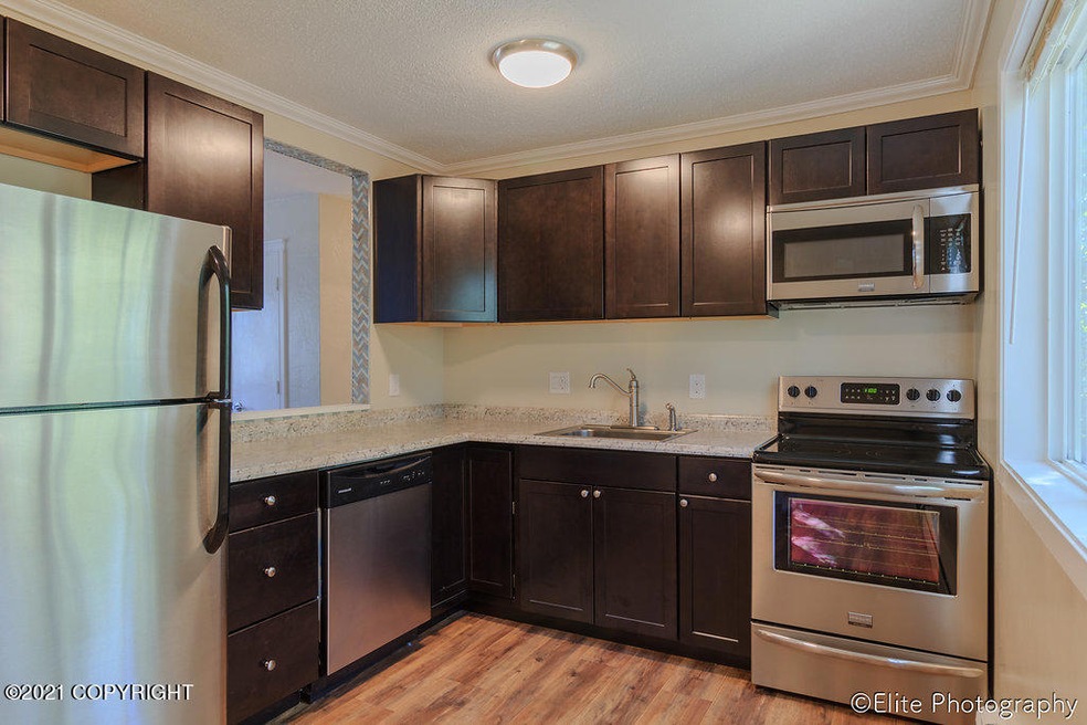 2300E49th#7(5of13)