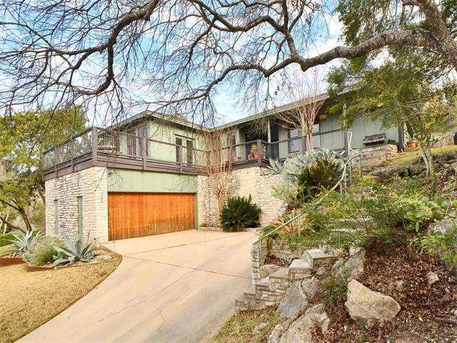 6402 Whitemarsh Valley Walk