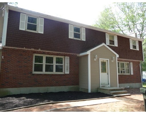 50 North St unit 1, Bellingham, MA 02019 - photo 1