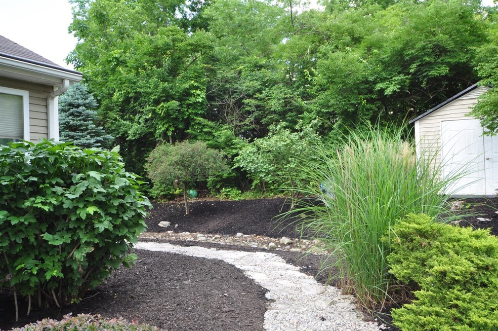 824 Helsinger Dr, Monroe, OH 45050 - photo 1