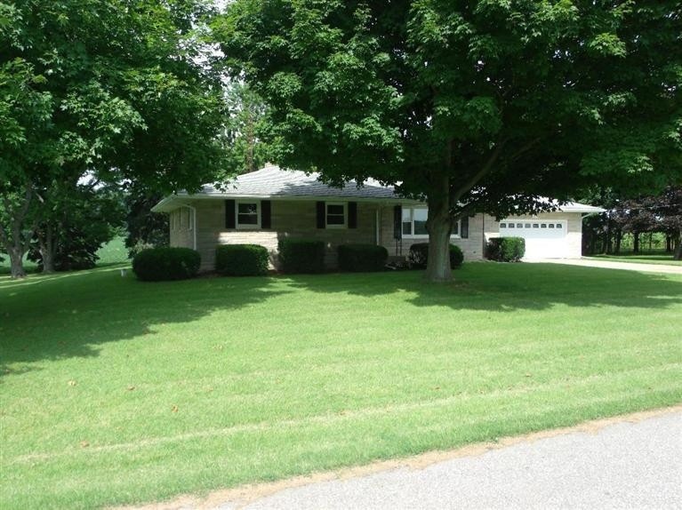 2872 S 350 E, La Porte, IN 46350 - photo 1