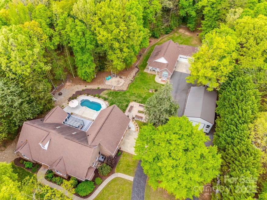 2470 Highway 557, Clover, SC 29710 - photo 1