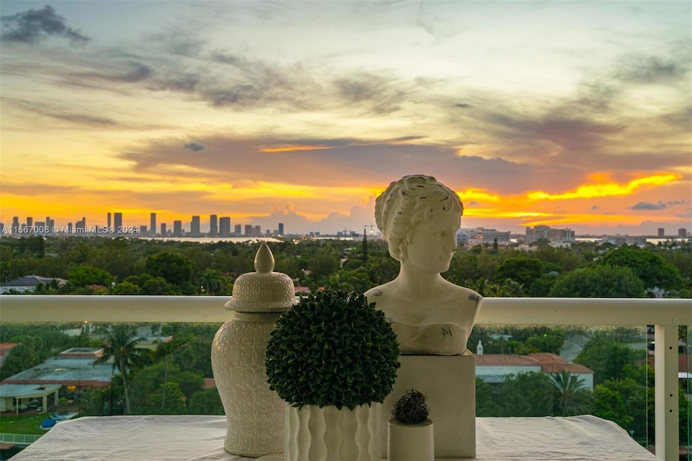 Sold $730,000 • Co-Listing Agent