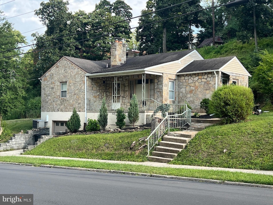 Under Contract $160,350