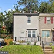 5515 Central Ave SE, Washington, DC 20019 - photo 1