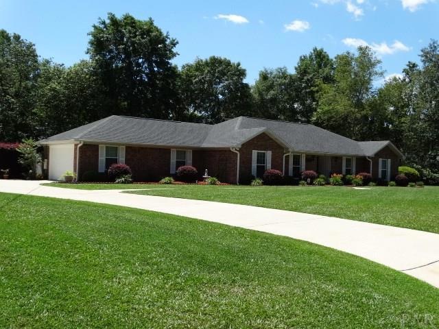 271 Man o War Cir, Cantonment, FL 32533 - photo 1