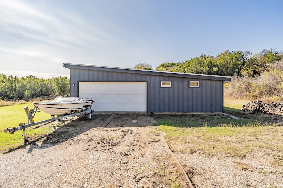 3622 Durango Trail, Granbury, TX 76048 - photo 1