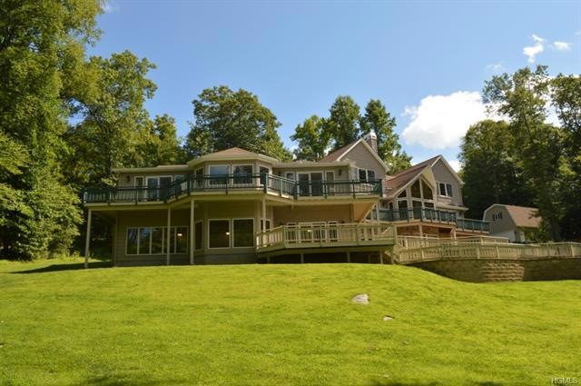 673 Golf Ridge Rd, Carmel, NY 10512 - photo 1