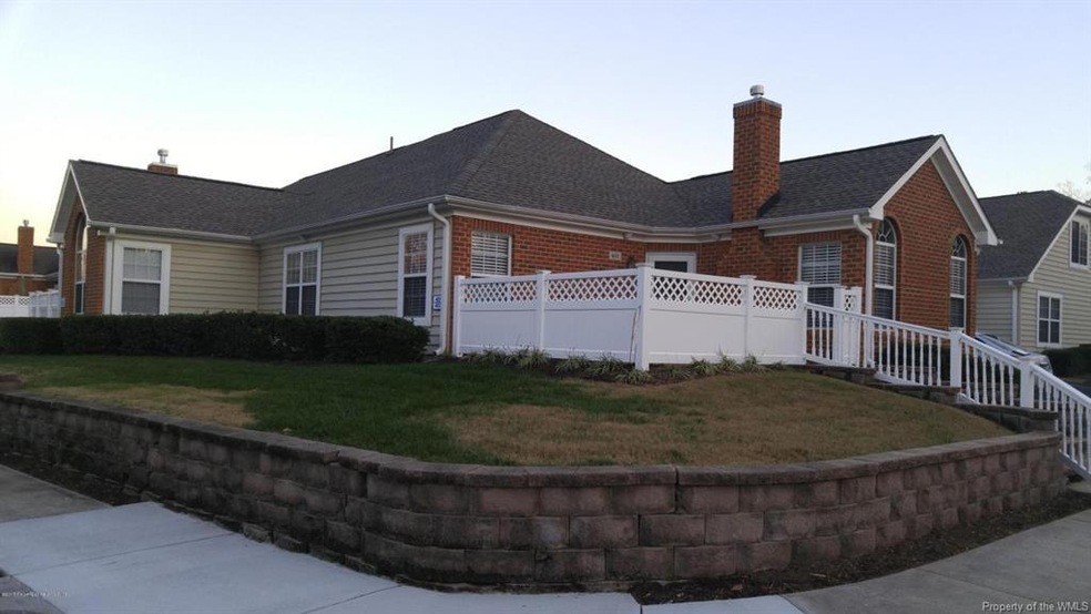 1 Front
