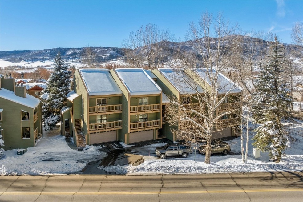 Sold $740,000