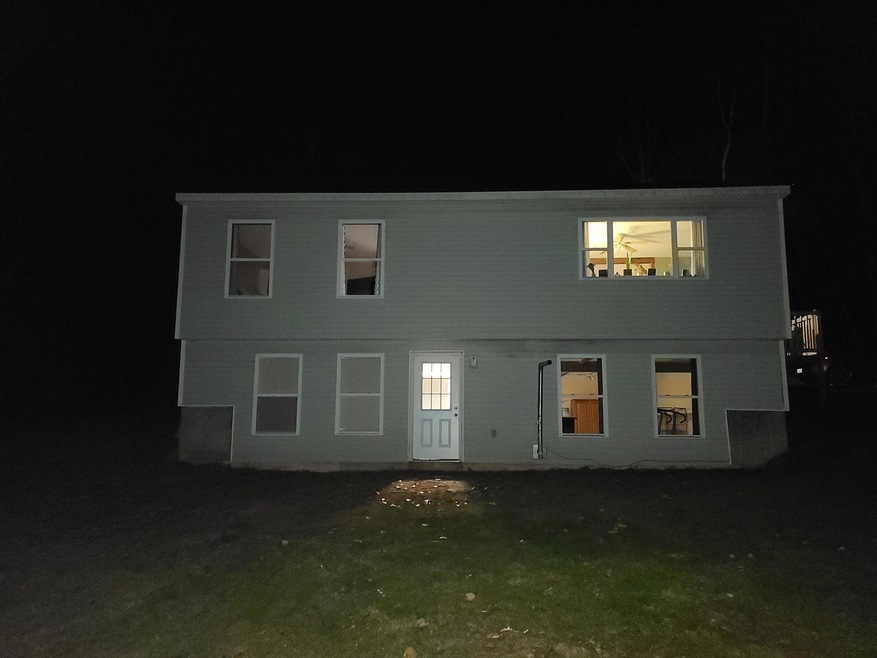28-night view of the front