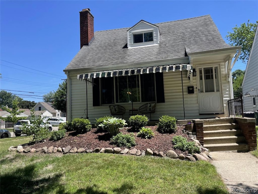 For Rent $2,200/month