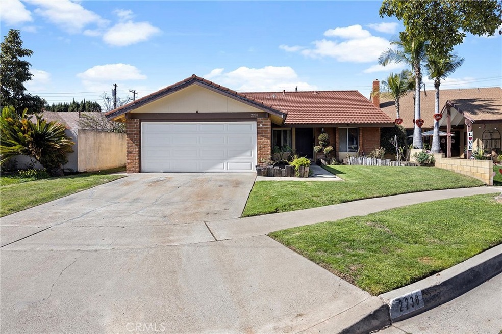 Sold $825,000 • Co-Listing Agent