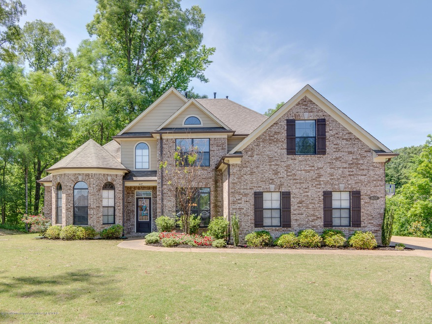 1637 Jolie Cove-2
