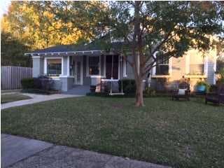 51 Demouy Ave, Mobile, AL 36606 - photo 1