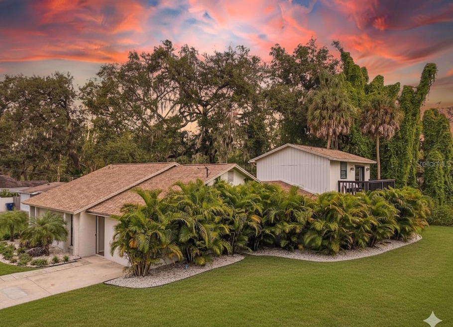 7101 N 18th St, Tampa, FL 33610 - photo 1