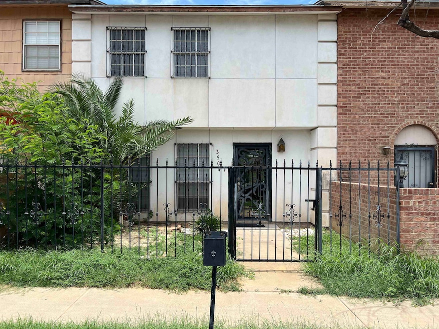 For Sale $174,000