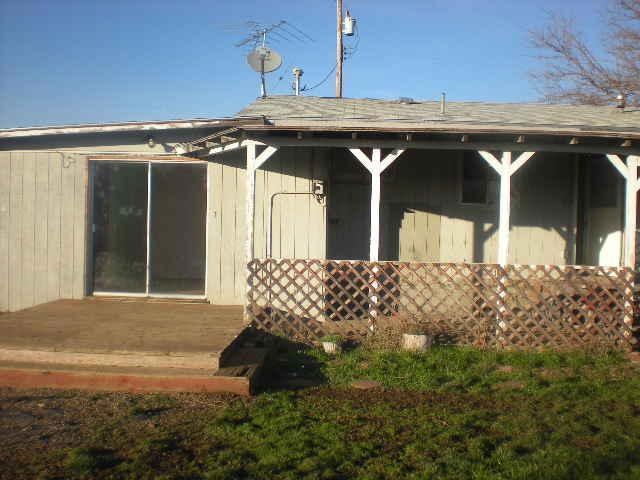 6937 Lakeview Dr, Central Point, OR 97502 - photo 1