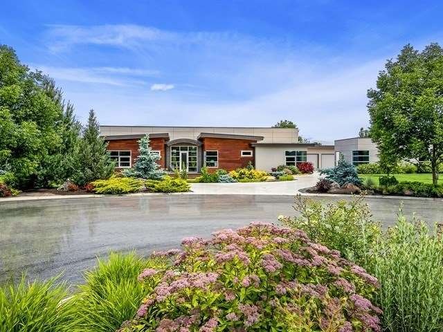 2340 N Biscayne Place, Eagle, ID 83616 - photo 1