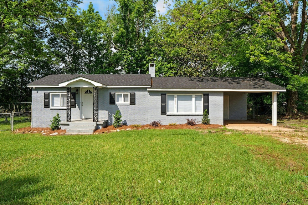 Pending $85,000