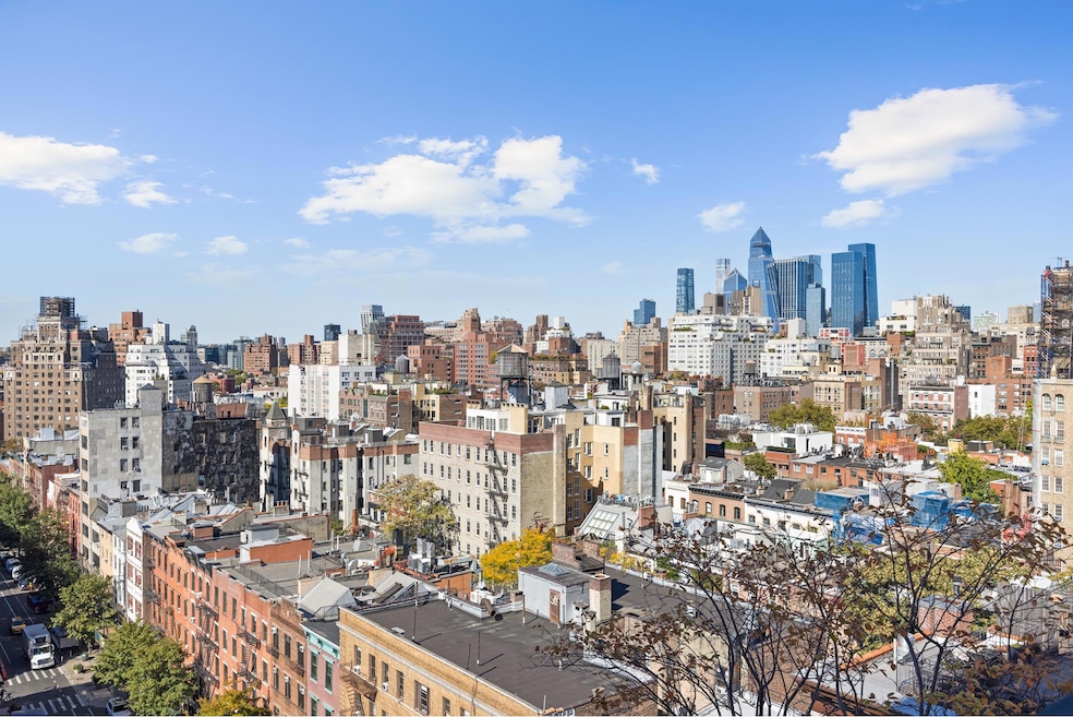 Sold $1,150,128 • Co-Listing Agent