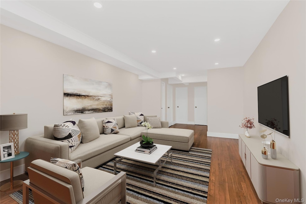 For Rent $3,100/month