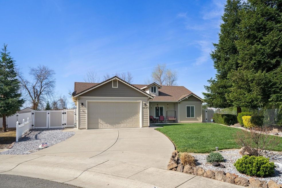 2917 Nicolet Ln, Redding, CA 96001 - photo 1