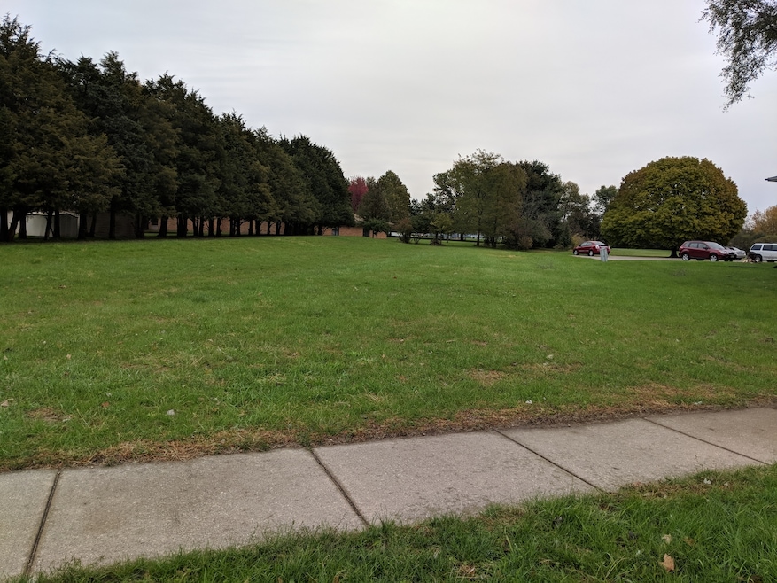 0000 Buchanan St, Wilmington, IL 60481 - photo 1