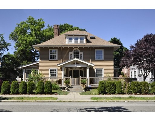 51 Nahant St, Lynn, MA 01902 - photo 1