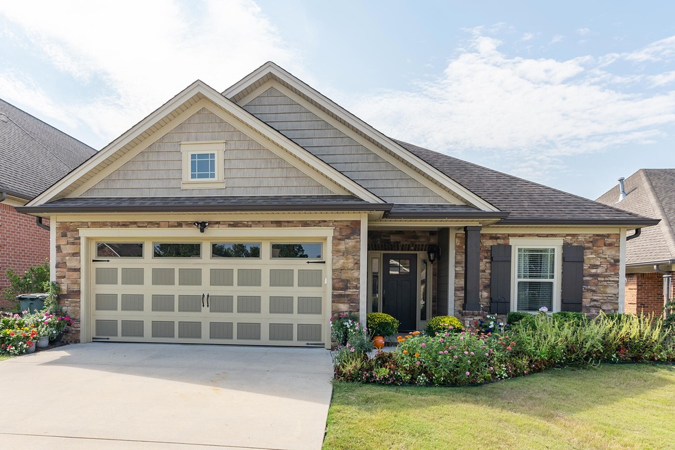 6034windham-39-b