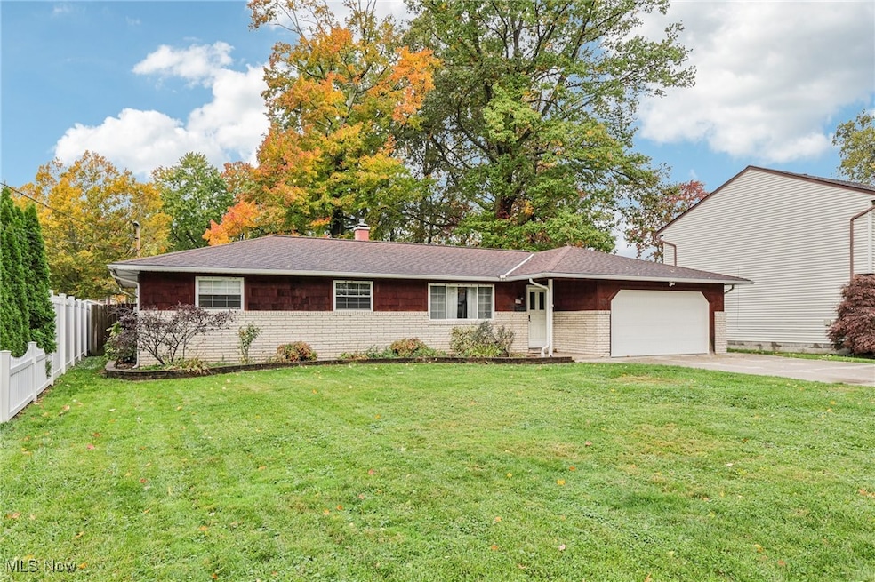 Under Contract $239,900 • Co-Listing Agent