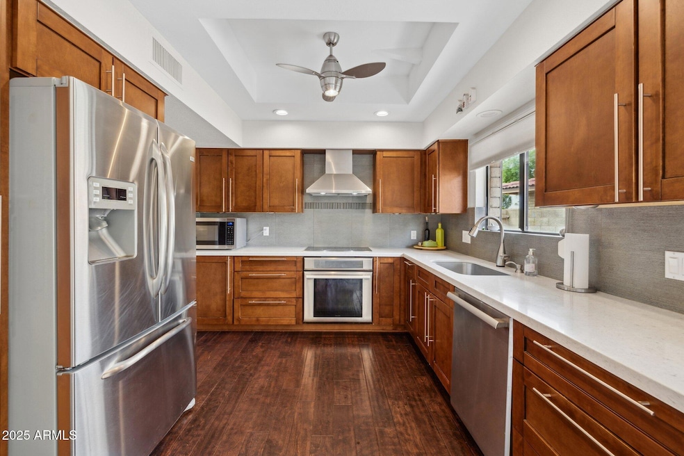 13-web-or-mls-8424-e-via-de-viva