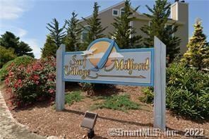 56 Sandpiper Crescent, Milford, CT 06460 - photo 1