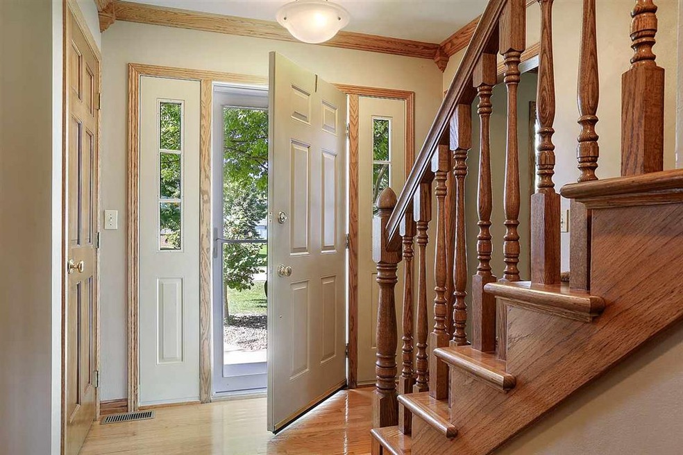 N172 N Coop Rd, Appleton, WI 54915 - photo 1