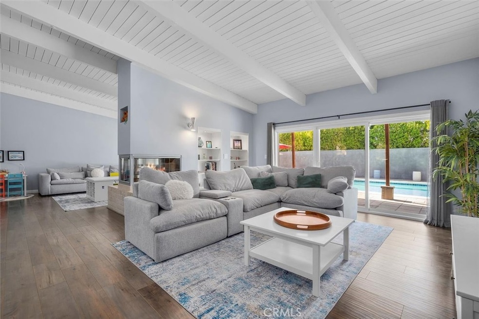 For Sale $1,675,000 • Co-Listing Agent