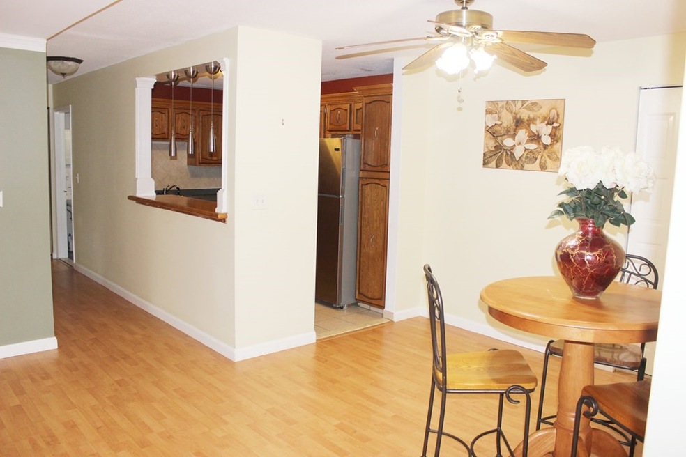 440 North Ave unit 56, Haverhill, MA 01830 - photo 1
