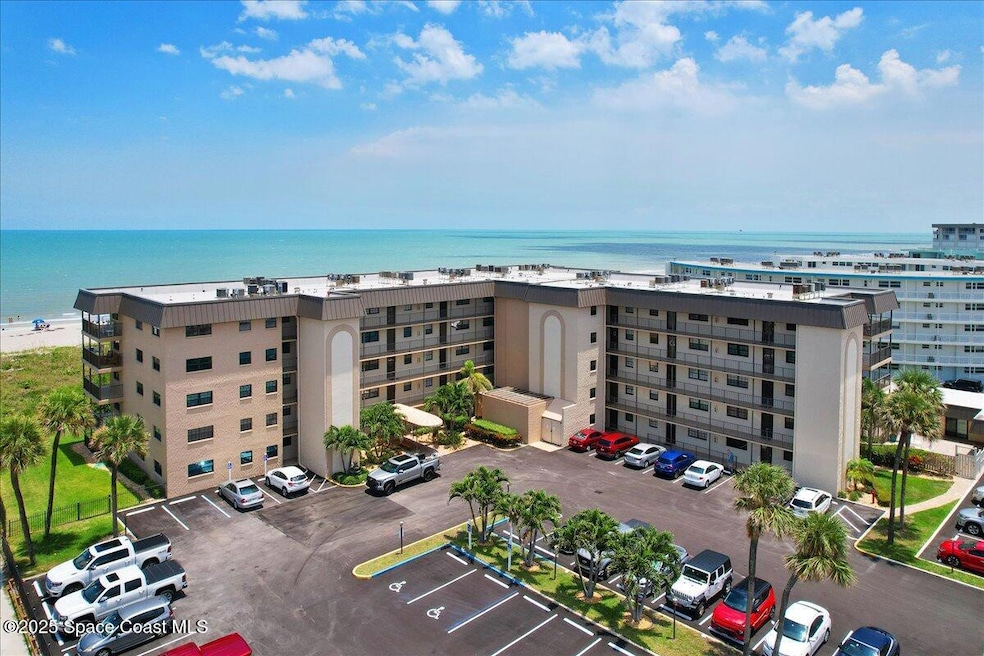 4100 Ocean Beach Blvd
