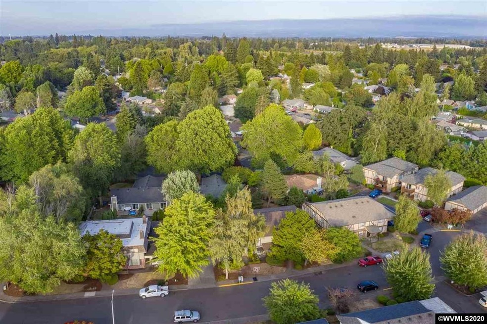 4276 Meadowbrook Ct NE unit 4282, Keizer, OR 97303 - photo 1