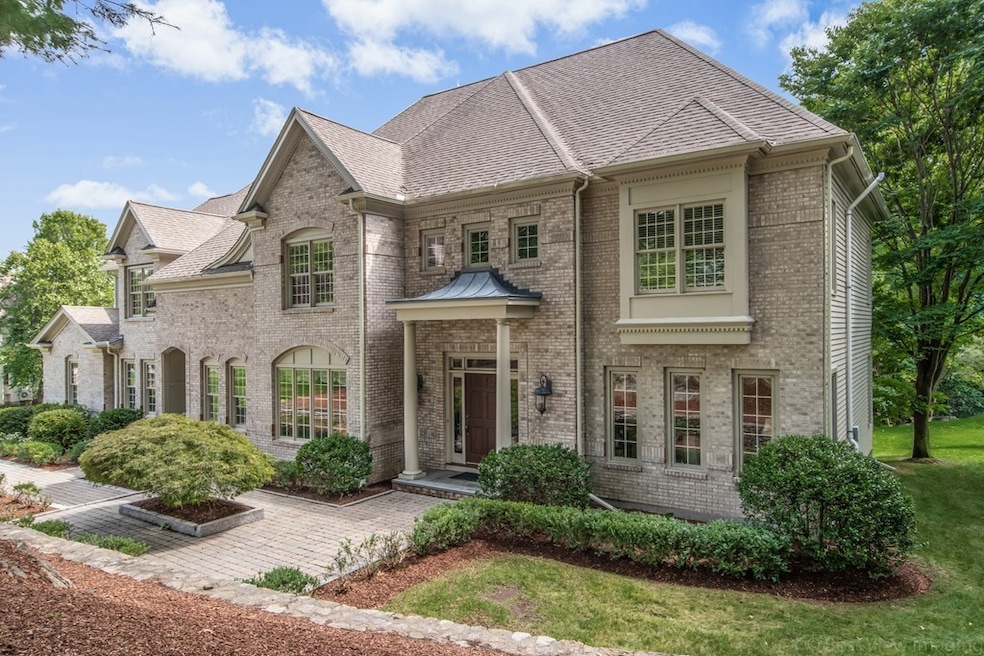 15 Olde Hickory Path, Westborough, MA 01581 - photo 1