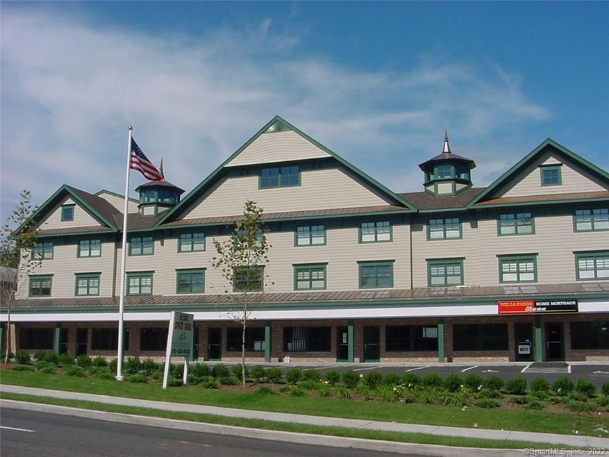 365 Westport Ave unit 2K, Norwalk, CT 06851 - photo 1