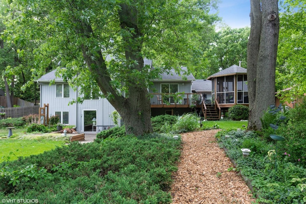 407 Northbrook Dr, Michigan City, IN 46360 - photo 1