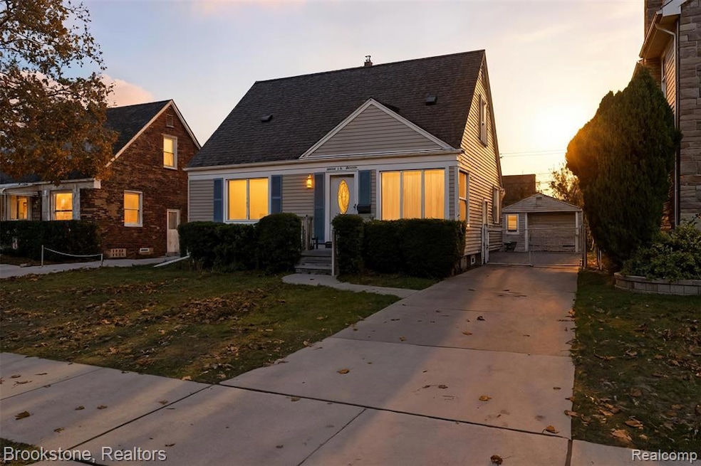 For Rent $1,800/month