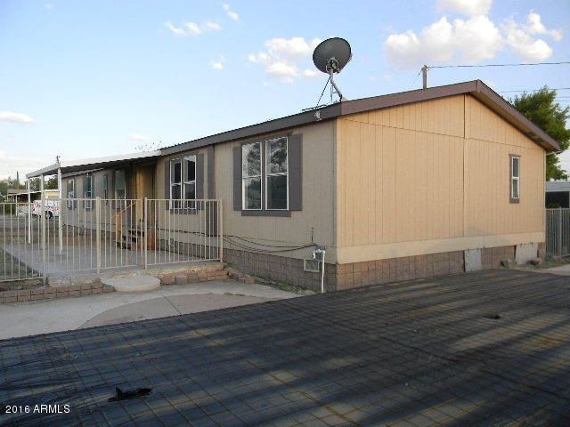 Front 1