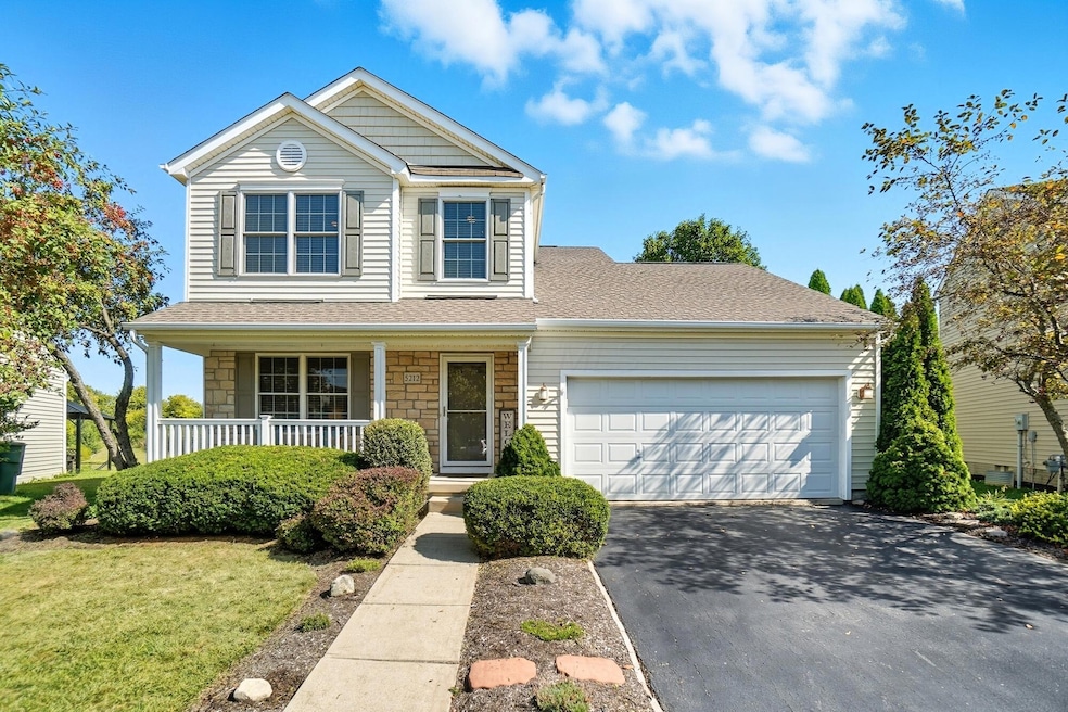 Sold $410,000 • Co-Listing Agent