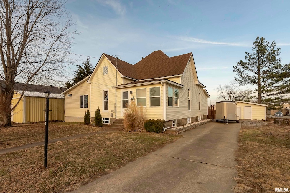 Sold $183,000