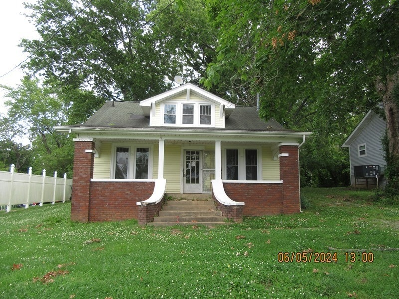 Sold $54,000