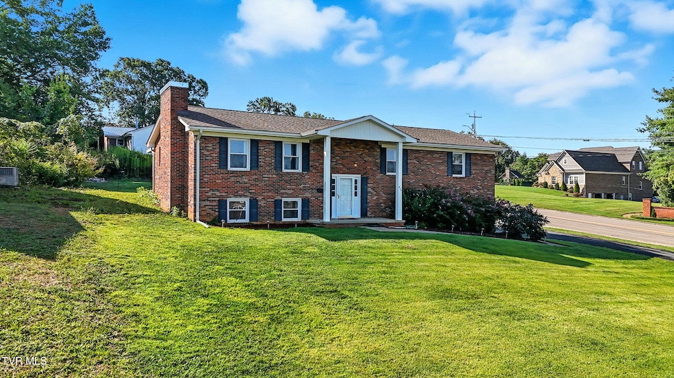For Sale $495,000