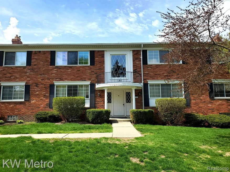Welcome Home To Luxury Living
