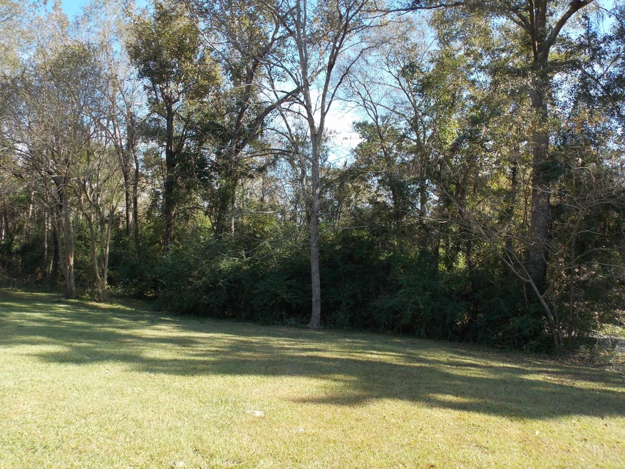 59 Gardner Rd, Laurel, MS 39443 - photo 1